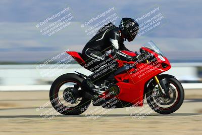 media/May-15-2022-SoCal Trackdays (Sun) [[33a09aef31]]/Back Straight Speed Shots (835am)/